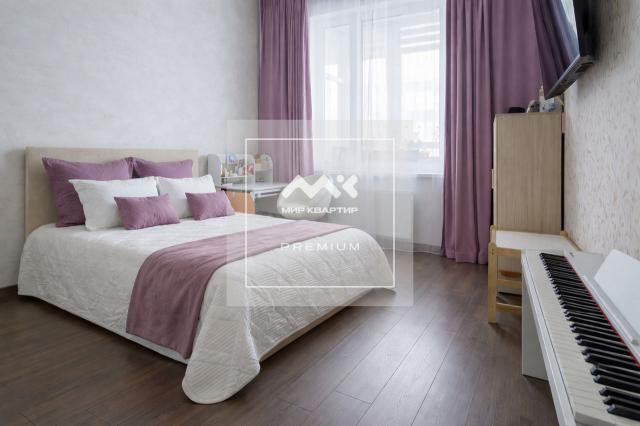 Героев проспект, 34