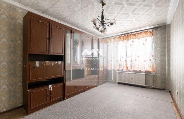 Народная ул., 77