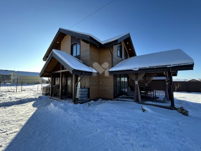 Родные просторы КП, 41