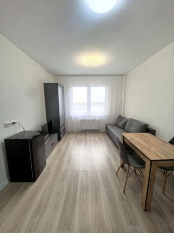 Пахомовская ул., 10к4