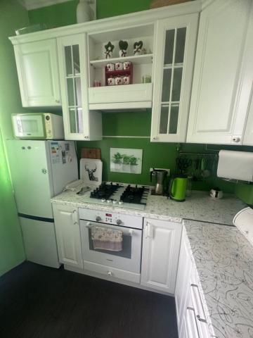 Стачек пр., 34к2А