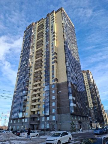 Славянская ул., 20