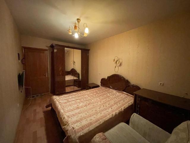 Стачек пр., 105к2