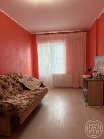 Красное Село г., Гатчинское шос., д 5