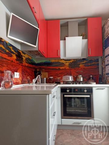 Ленинское пос., Заречная ул., д 7