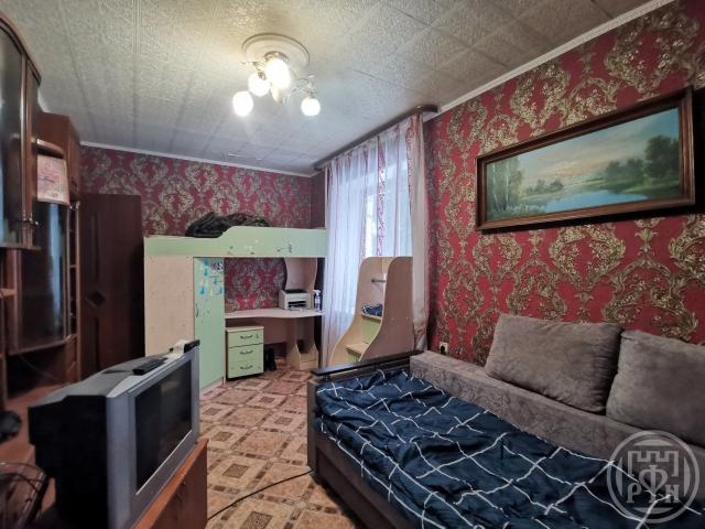 Луга г., Смоленская ул., д 2