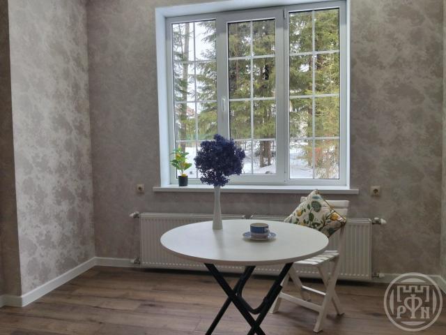 Сертолово г., Сияние днп снт.