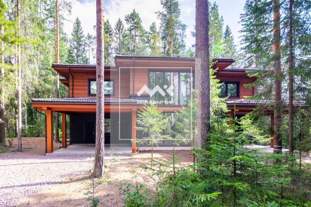 Ленинское п.