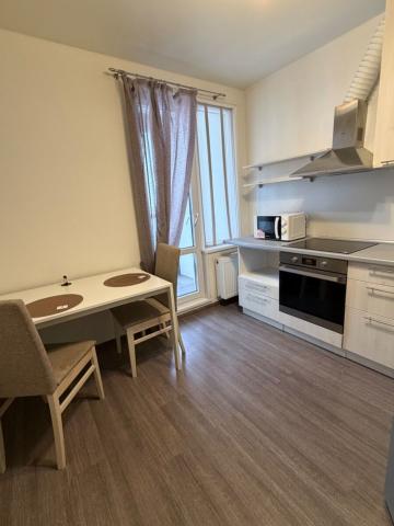 Вилькицкий бул., 4