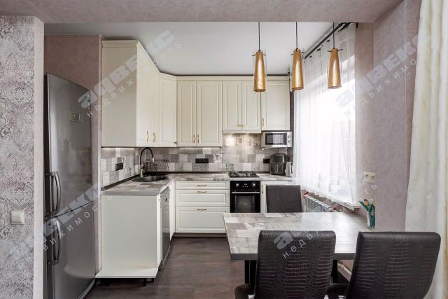 Северный пр., 73к3