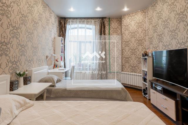 Канала Грибоедова наб., 146