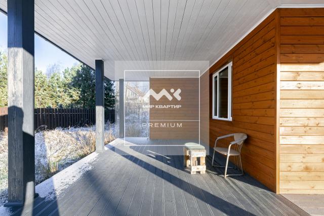 Васильевка тер. СПК