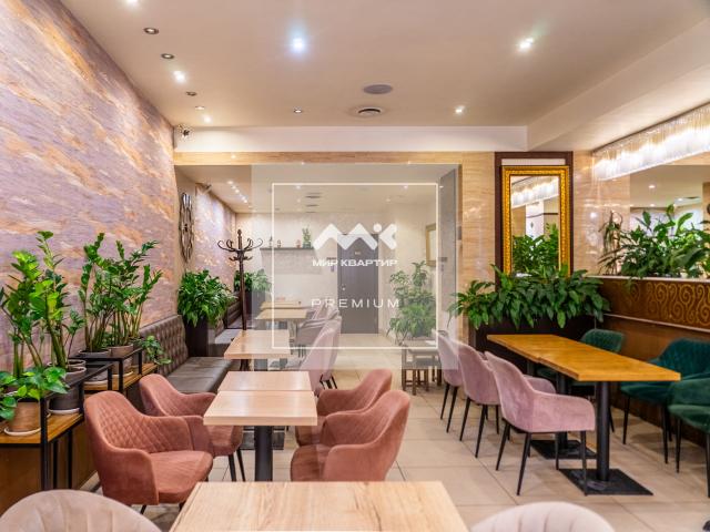 Невский проспект, 6