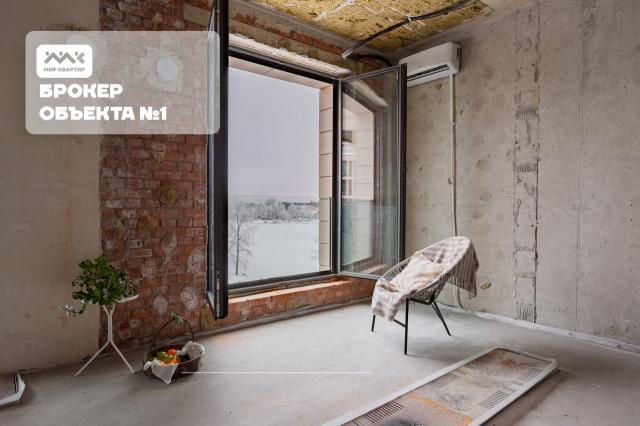 Петровский проспект, 24