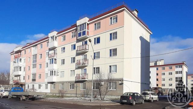 Петергоф г., Ропшинское шос., д 3