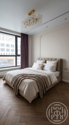 Челюскина ул., д 8