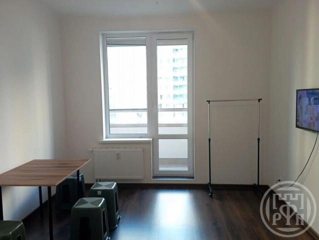 Арцеуловская аллея, д 21