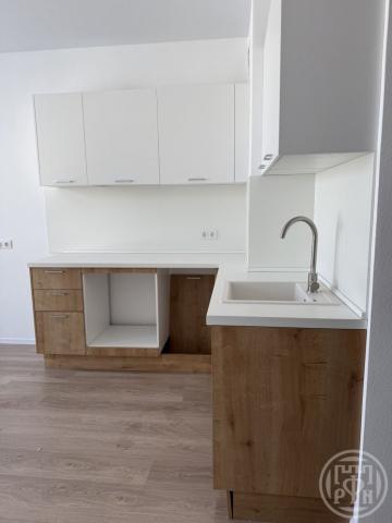 Мурино г., Романовская ул., д 15