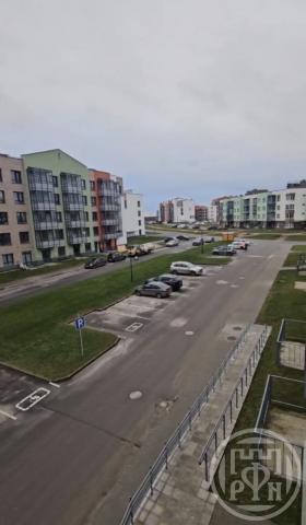 Федоровское пос., Счастливая, д 5