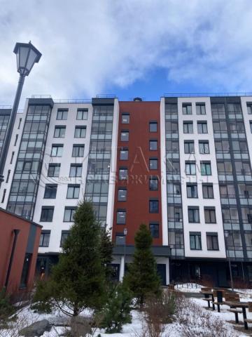 пр-кт. Будённого, 19к1