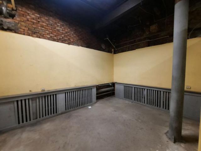 Красногвардейский пер., д.23