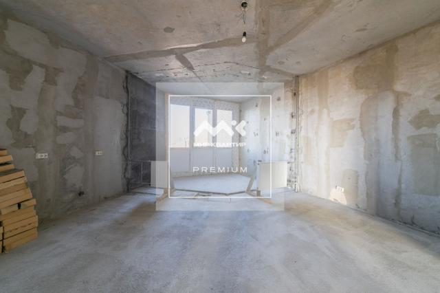 Планерная ул., 63