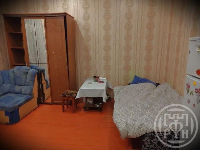 Никольское г., Спортивная ул., д 8