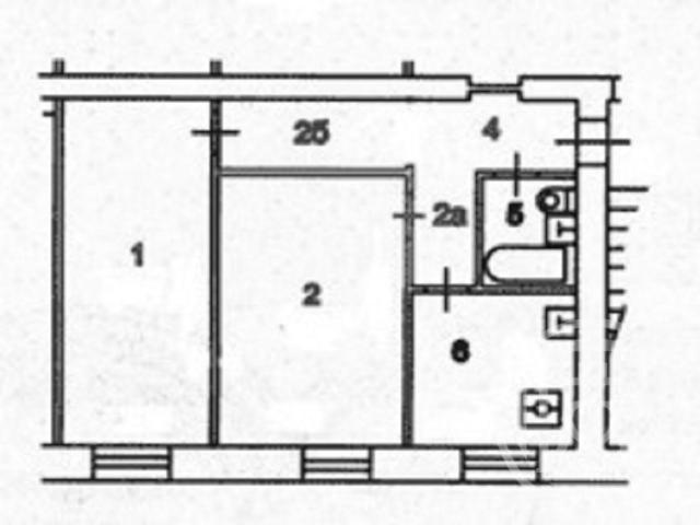 Ломоносов г., Красноармейская ул., д 29