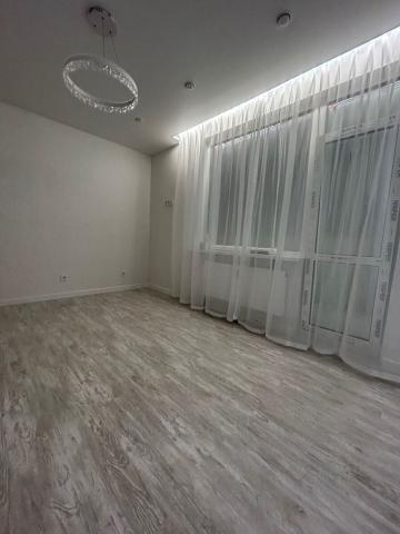 Ленинградская область, Мурино, Ручьёвский пр., 3к1