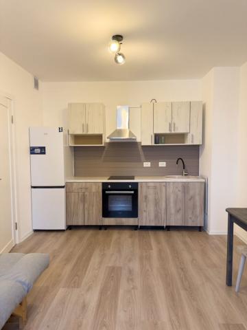 Пахомовская ул., 14к2