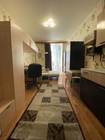 Пугачева ул., 2/6