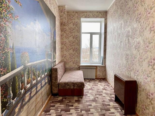 Таврическая ул., 45