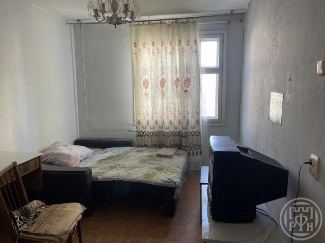 Приморское шос., д 261