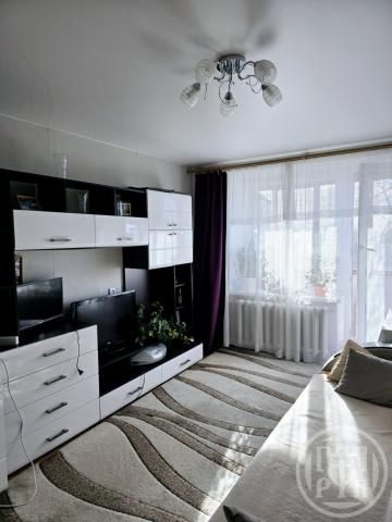 Репино пос., Песочная ул., д 10