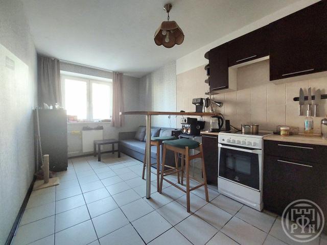 Ленинский просп., д 82