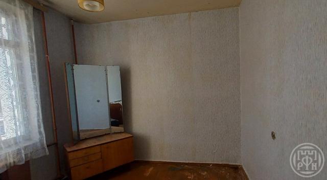 Ломоносов г., Профсоюзная ул., д 11