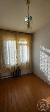 Ломоносов г., Профсоюзная ул., д 11