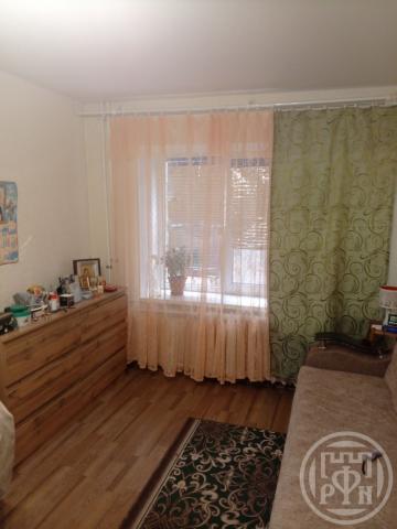 Ломоносов г., Красноармейская ул., д 29