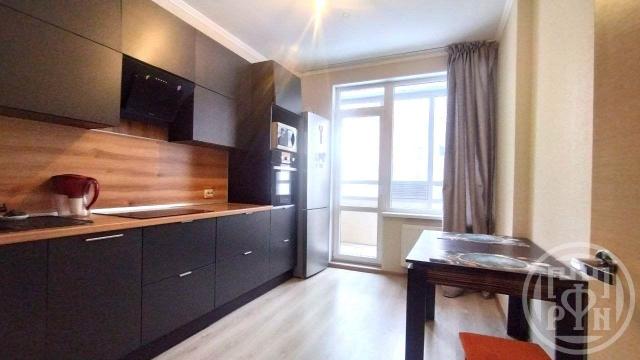 Сертолово г., Сертолово-2, Мира ул.