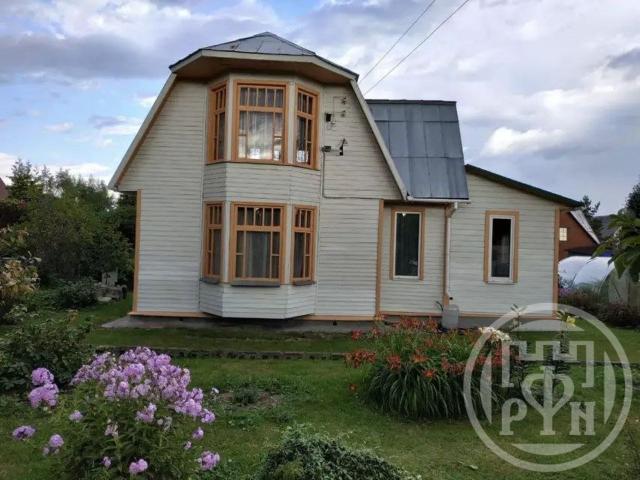 Мертуть массив, Заозерное снт., д 338