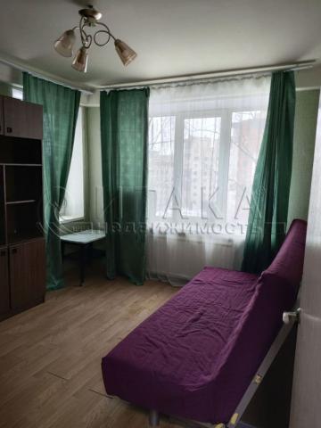 пр-кт. Гражданский, 77к3