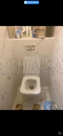 пр-кт. Авиаконструкторов, 18к1