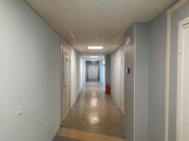 Конституции пл., д.2