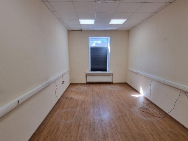 Звенигородская ул., д.9-11