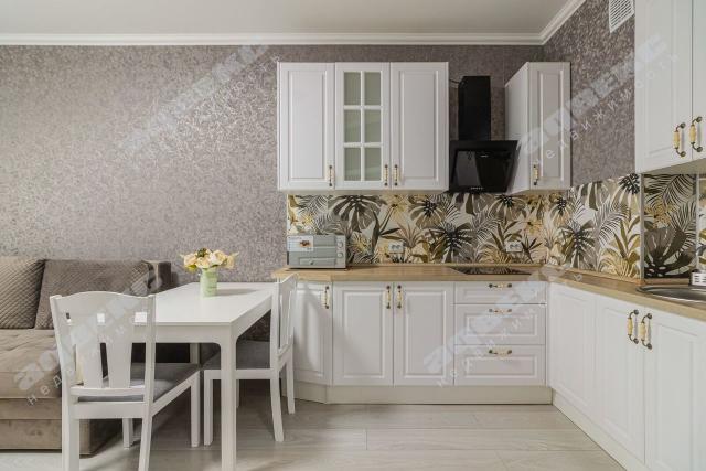 Октябрьская наб., 44