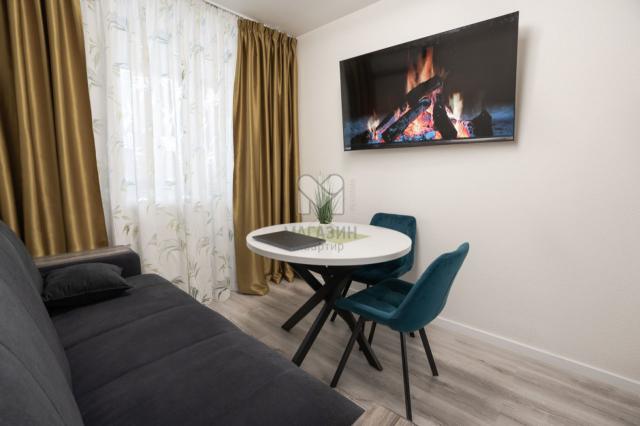 Мурино, Шоссе в Лаврики ул., 64к3