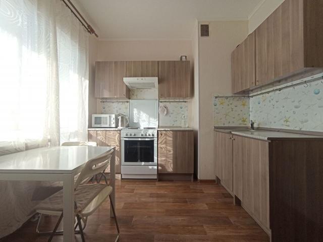 Южное ш., 55к3