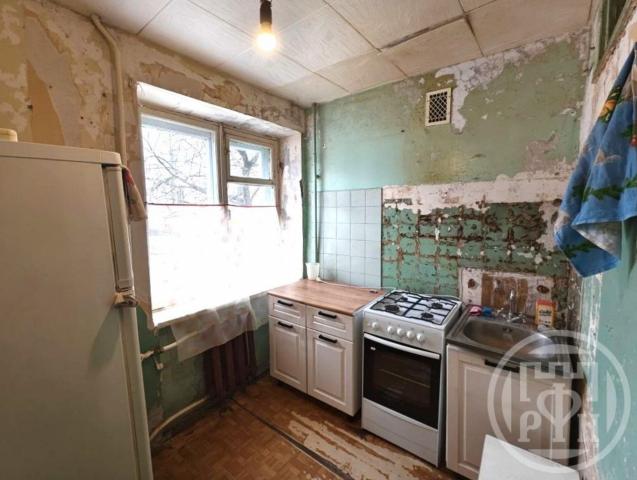 Лебяжье пос., Комсомольская ул., д 2