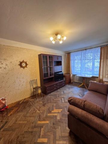 Витебский пр., 33к5