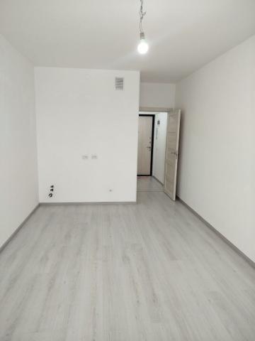 Будённого пр. (Володарский), 19